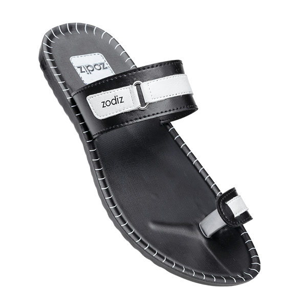 Zodiz BC 1303 Boys Sandals