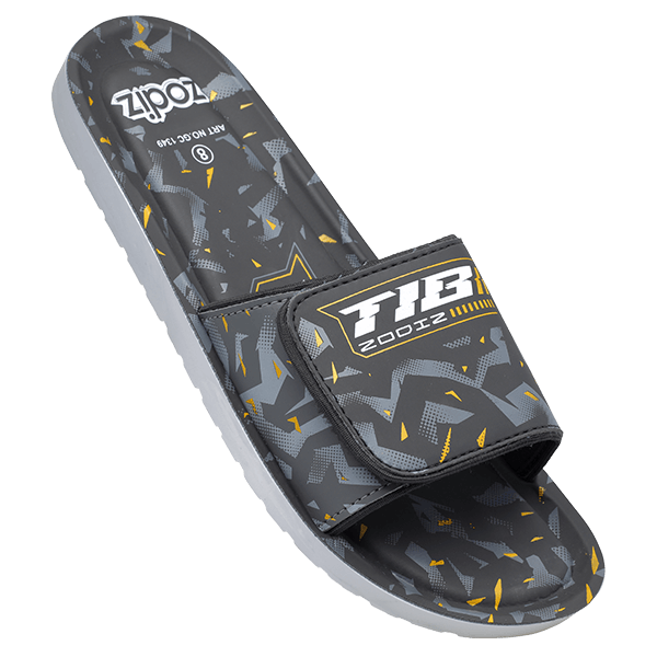Zodiz GC 1349 Men Slides