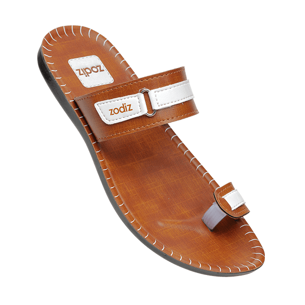 Zodiz BC 1303 Boys Sandals