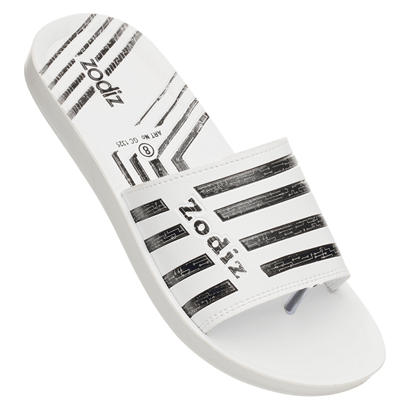 Zodiz GC 1325 Men Slides