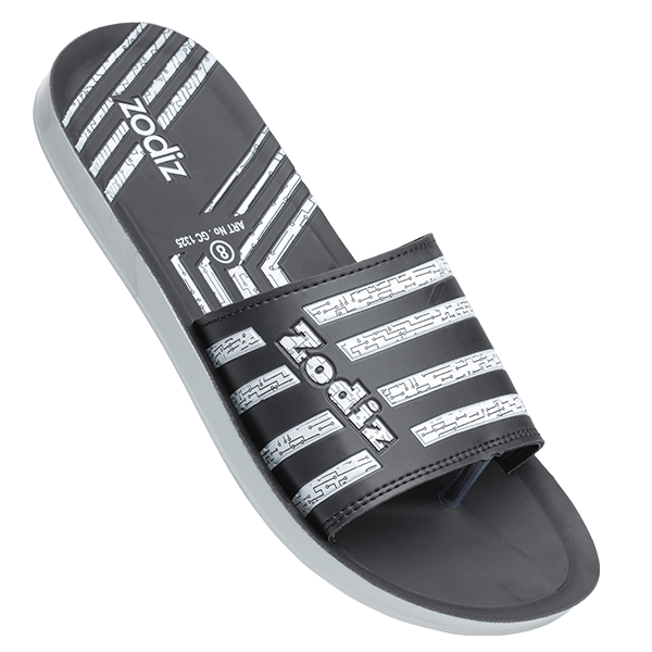 Zodiz GC 1325 Men Slides