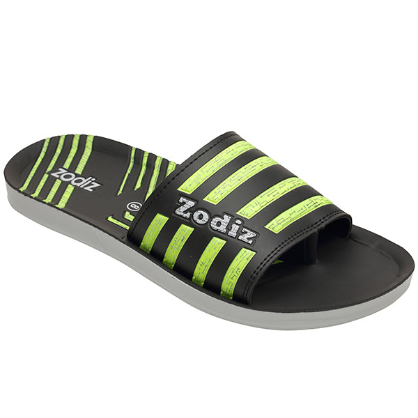 Zodiz GC 1325 Men Slides