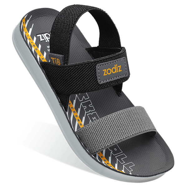 Zodiz KS 1705 Kids sandals