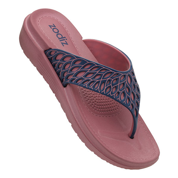 Zodiz EV 5441 Women Flip Flops