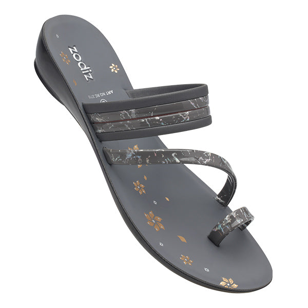 Zodiz RC 2710 Girls Sandals