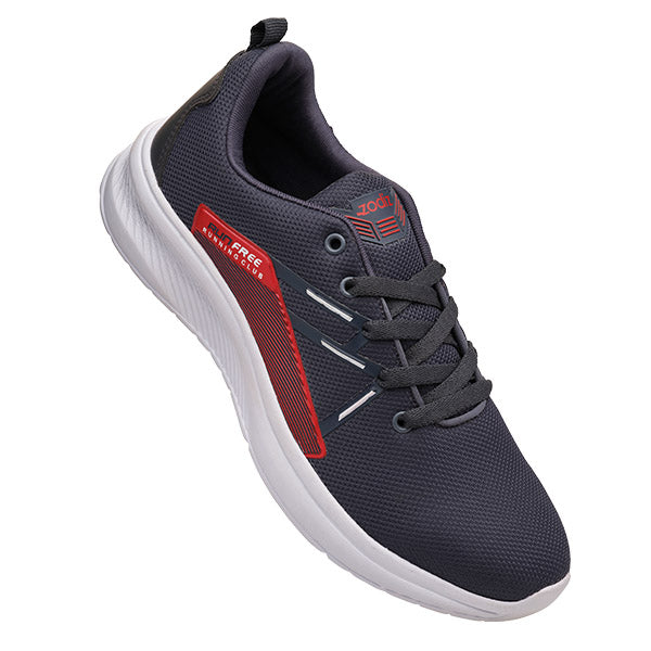 Zodiz SS 6201 Men Sport Shoes