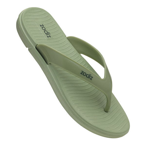 Zodiz EV 5442 Women Flip Flops