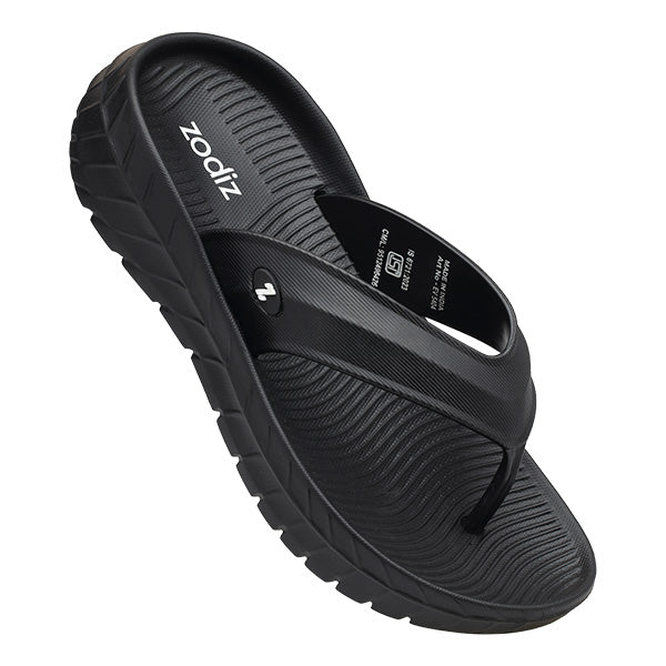Zodiz EV 5404 Men slides