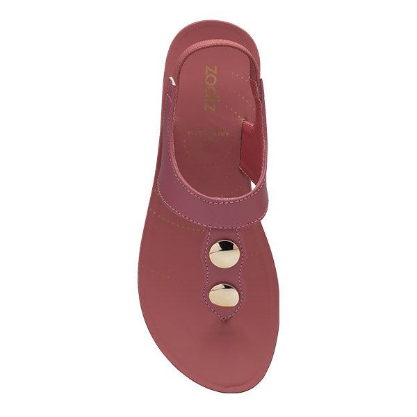 Zodiz LS 734 Women Sandals