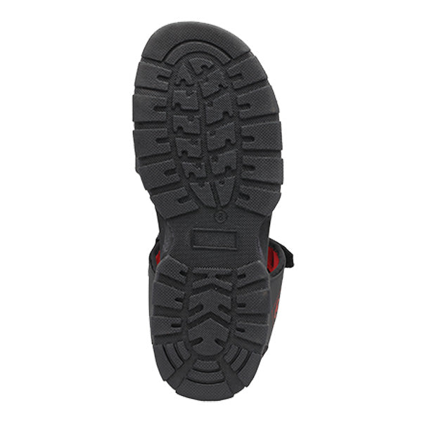 Zodiz SD 6004 Sports Sandals