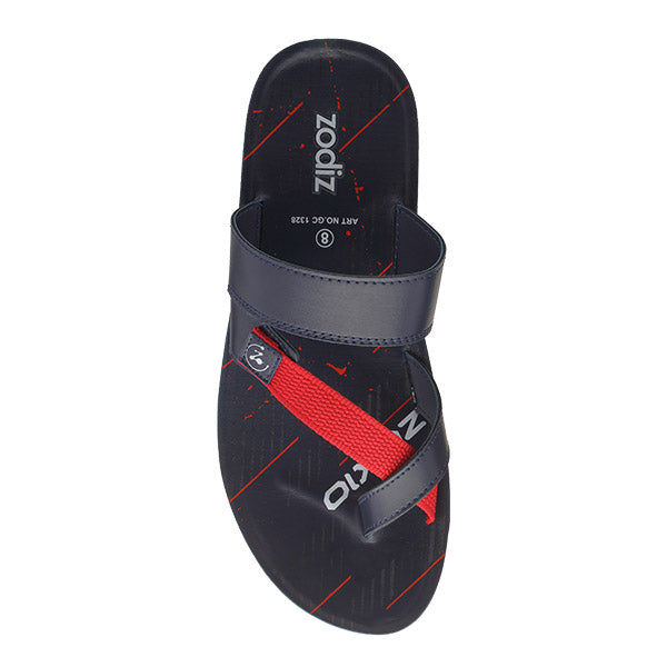 Zodiz GC 1328 Men sandals