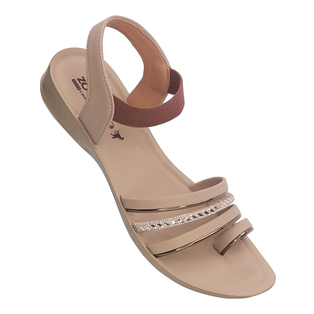 Zodiz LS 797 Women Sandals