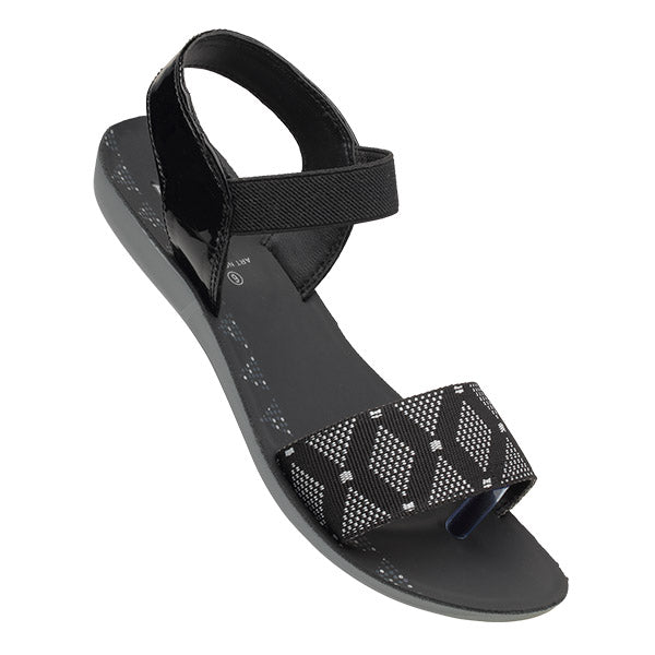 Zodiz LS 733 Women Sandals