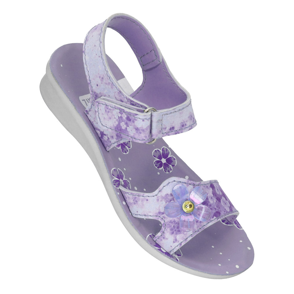 Zodiz KS 3224 Kids sandals