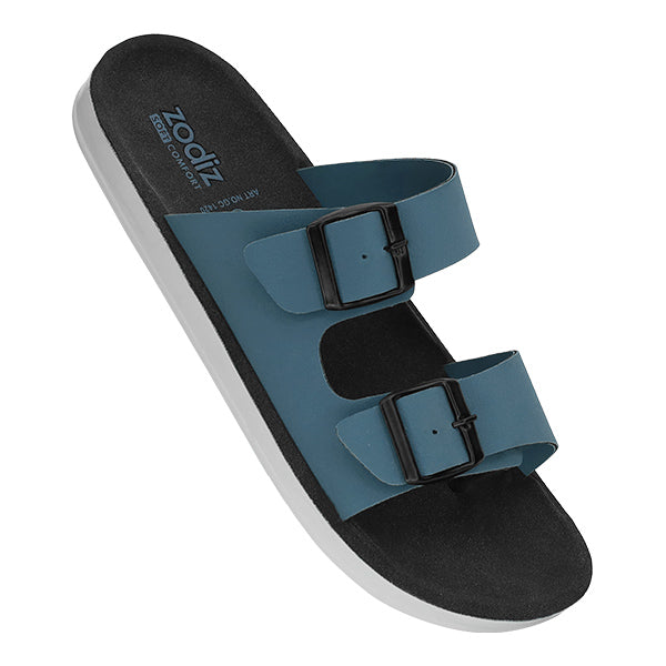 Zodiz GC 1420 Men Sandals