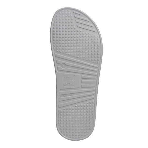 Zodiz BC 1357 Boys Slides