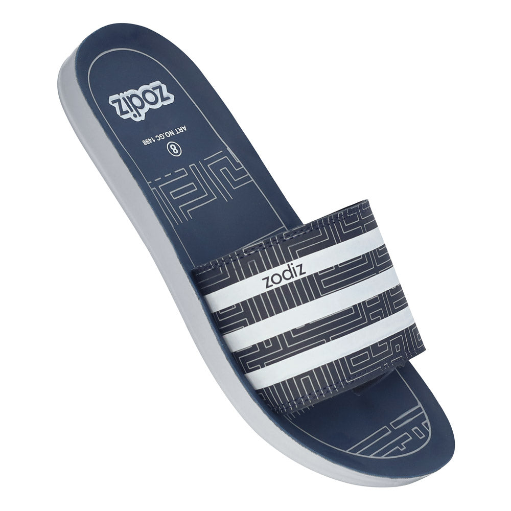 Zodiz GC 1498 Men Sandals