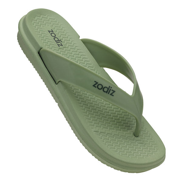 Zodiz EV 5443 Women Flip Flops