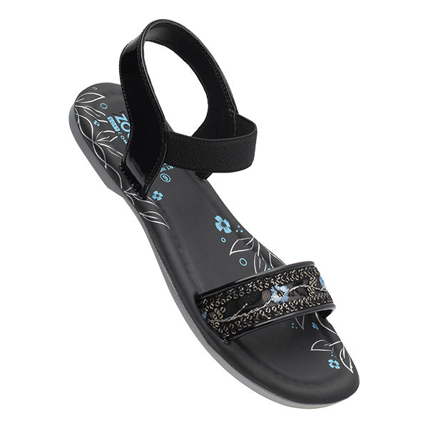 Zodiz LS 746 Women Sandals