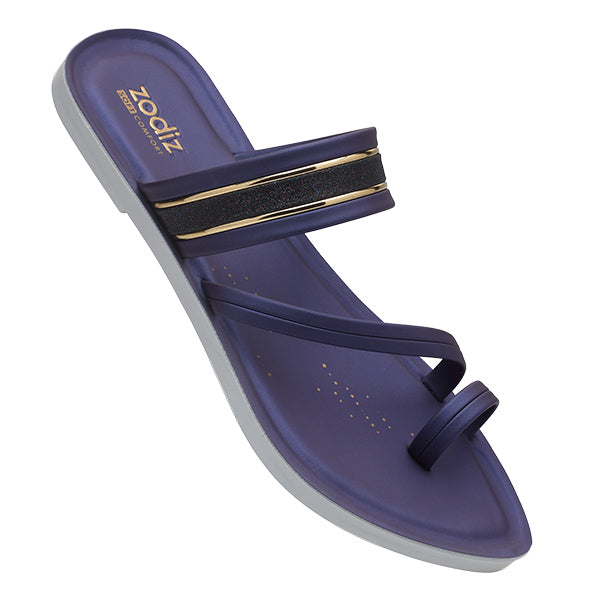 Zodiz LC 584 Women Slides