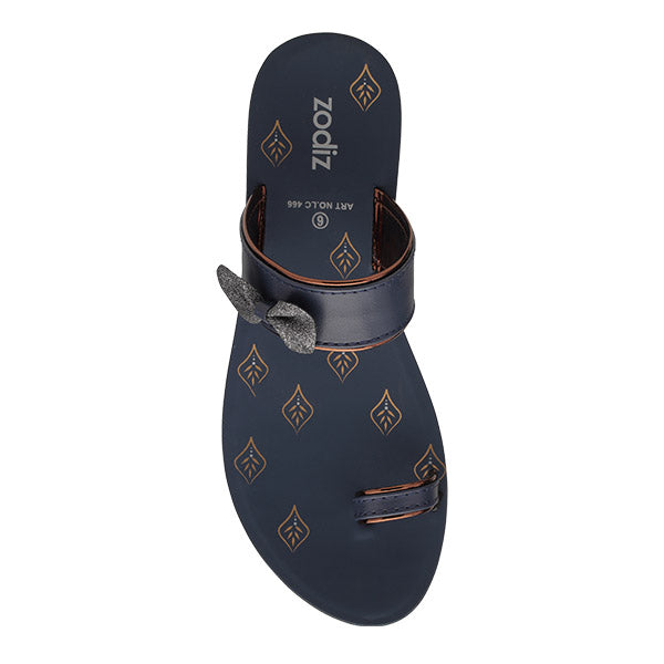 Zodiz LC 466 Women Slides