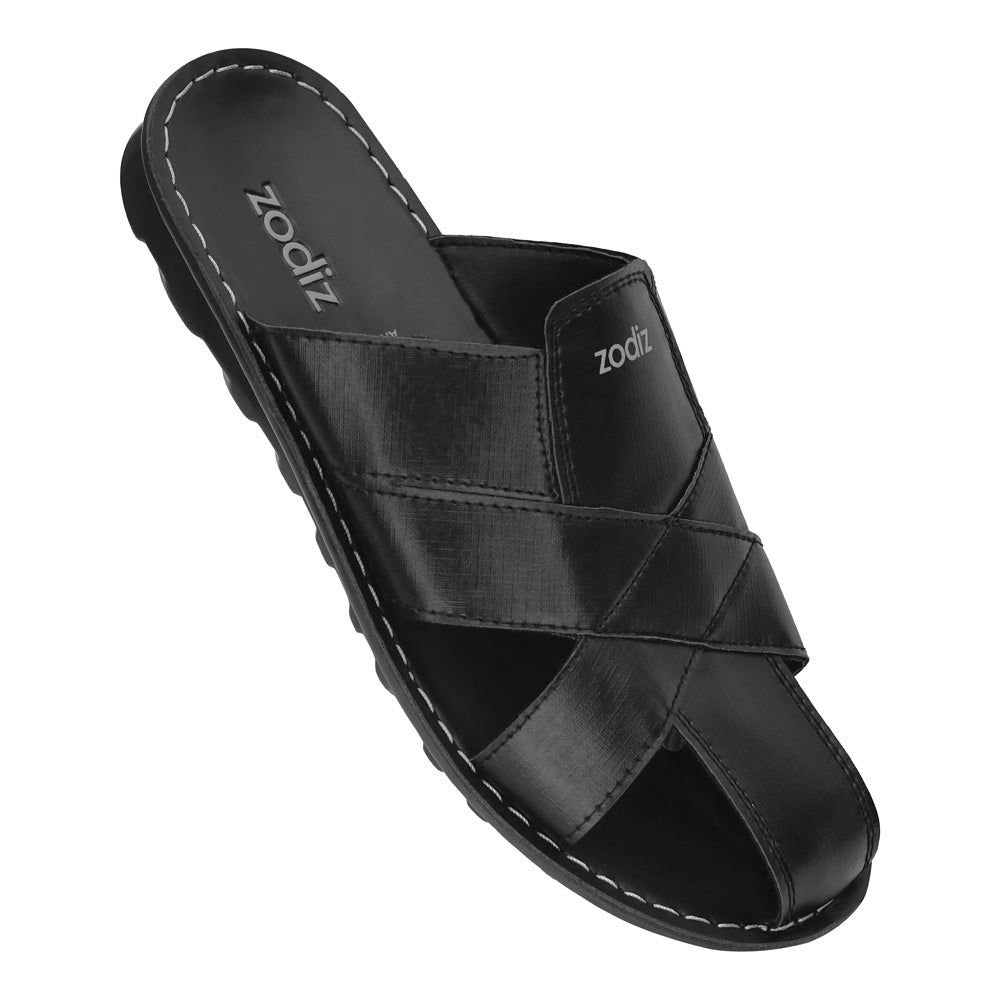 Zodiz GC 1455 Men Sandals
