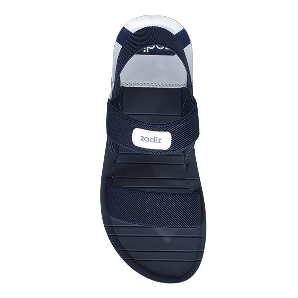 Zodiz BS 1705 Boys Sandals