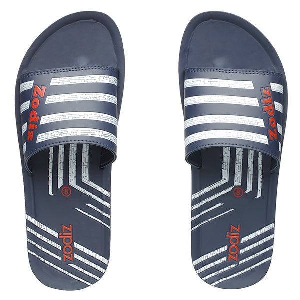 Zodiz GC 1325 Men Slides