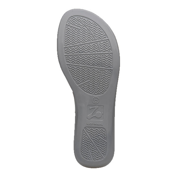 Zodiz LS 733 Women Sandals
