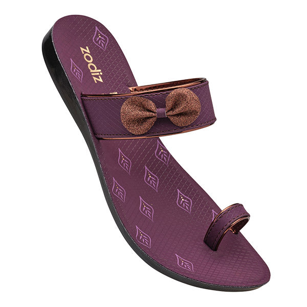 Zodiz LC 466 Women Slides