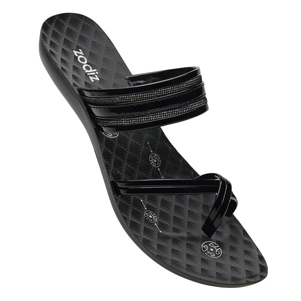Zodiz RC 519 Girls Sandals