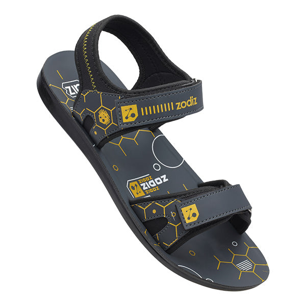 Zodiz BS 1730 Boys Sandals