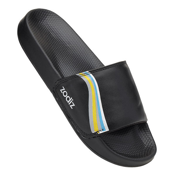 Zodiz EV 5402 Men slides