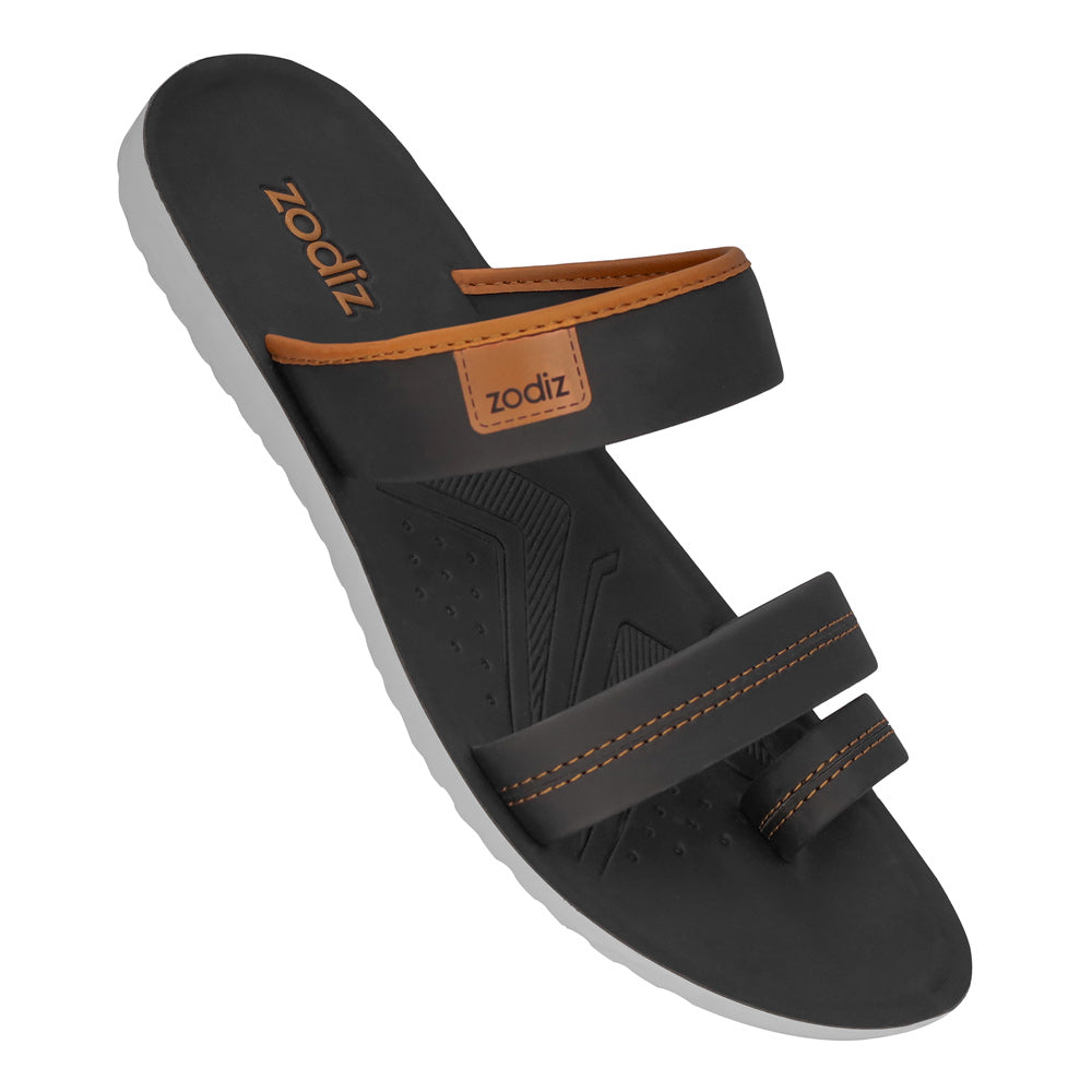 Zodiz GC 1476 Men Sandals