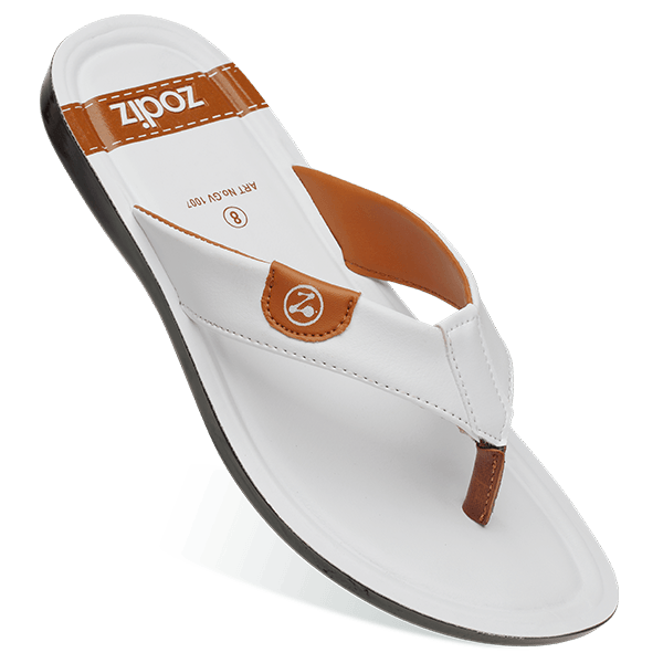 White Tan