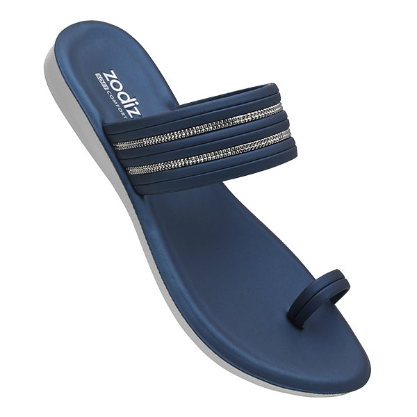 Zodiz LC 590 Women Slides