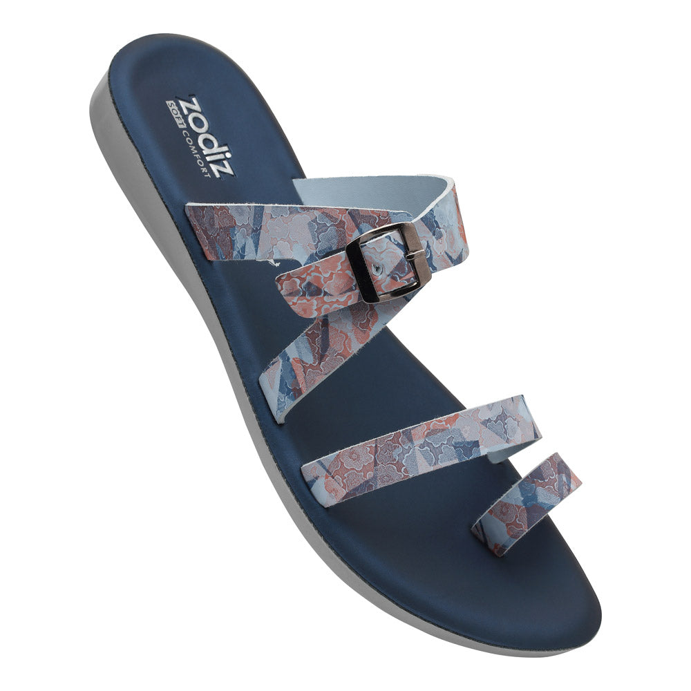 Zodiz LC 631 Women Slides