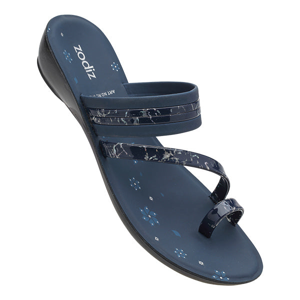 Zodiz RC 2710 Girls Sandals