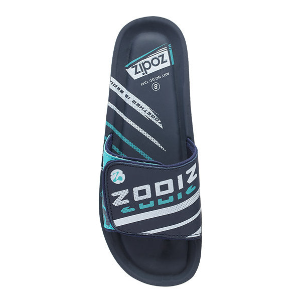 Zodiz GC 1344 Men Slides