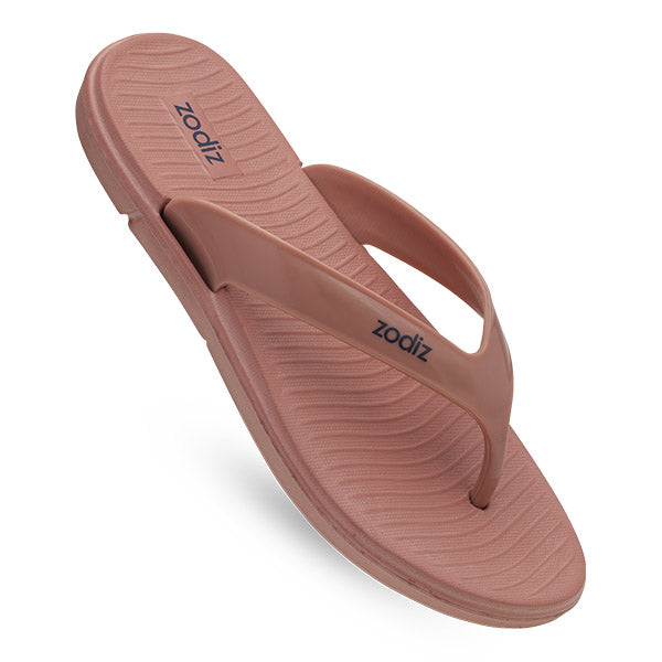 Zodiz EV 5442 Women Flip Flops