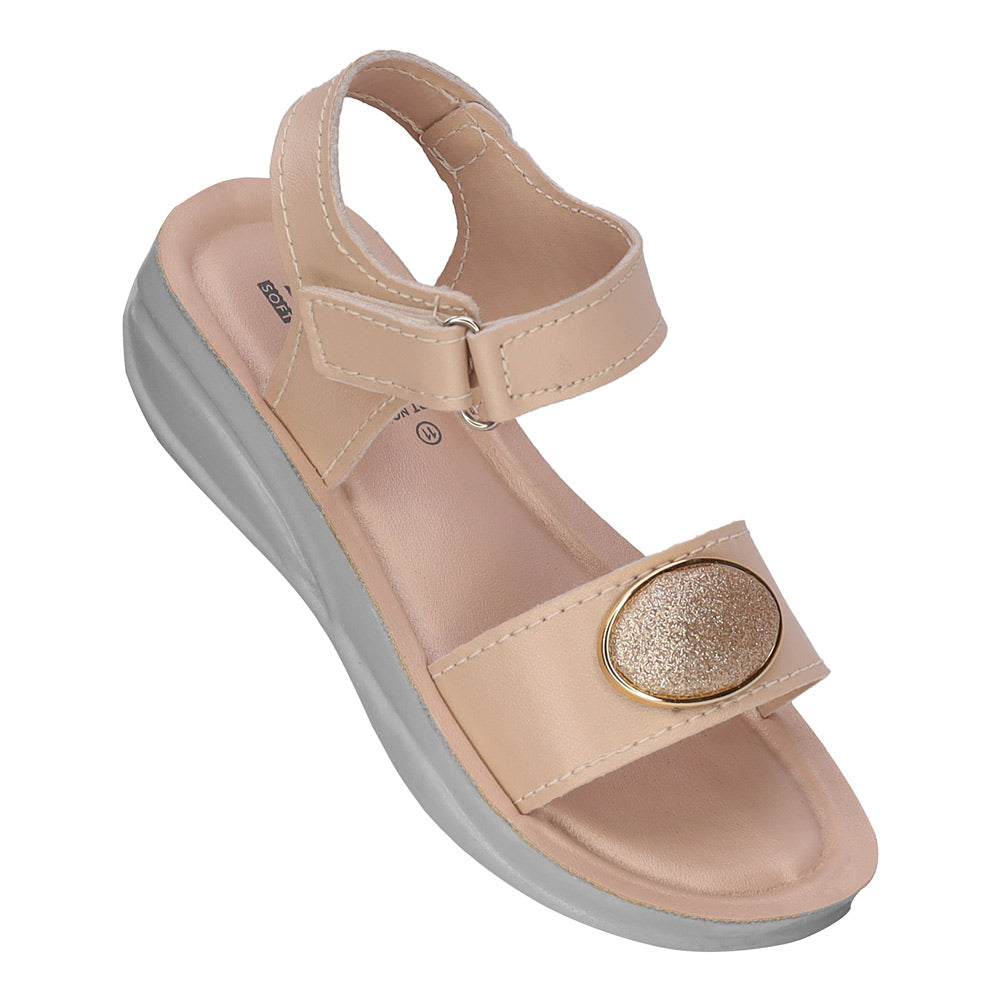 Zodiz KS 3223 Kids sandals