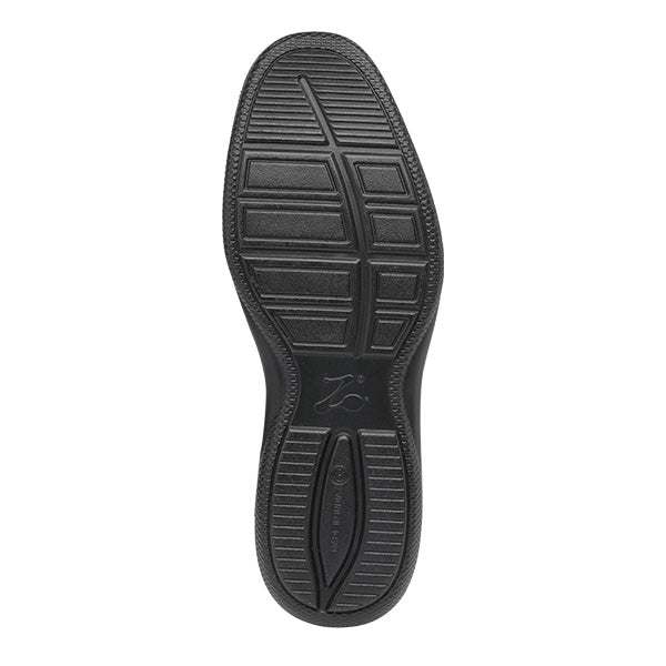 Zodiz GS 1713 Men Sandals