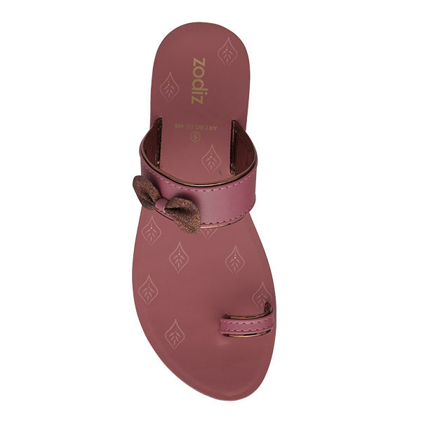 Zodiz LC 466 Women Slides