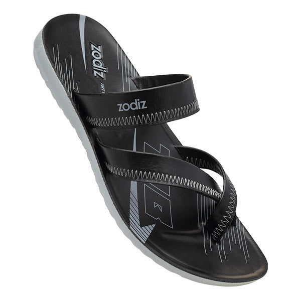 Zodiz BC 1341 Boys Sandals