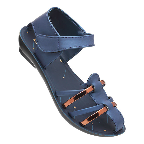 Zodiz LS 774 Women Sandals