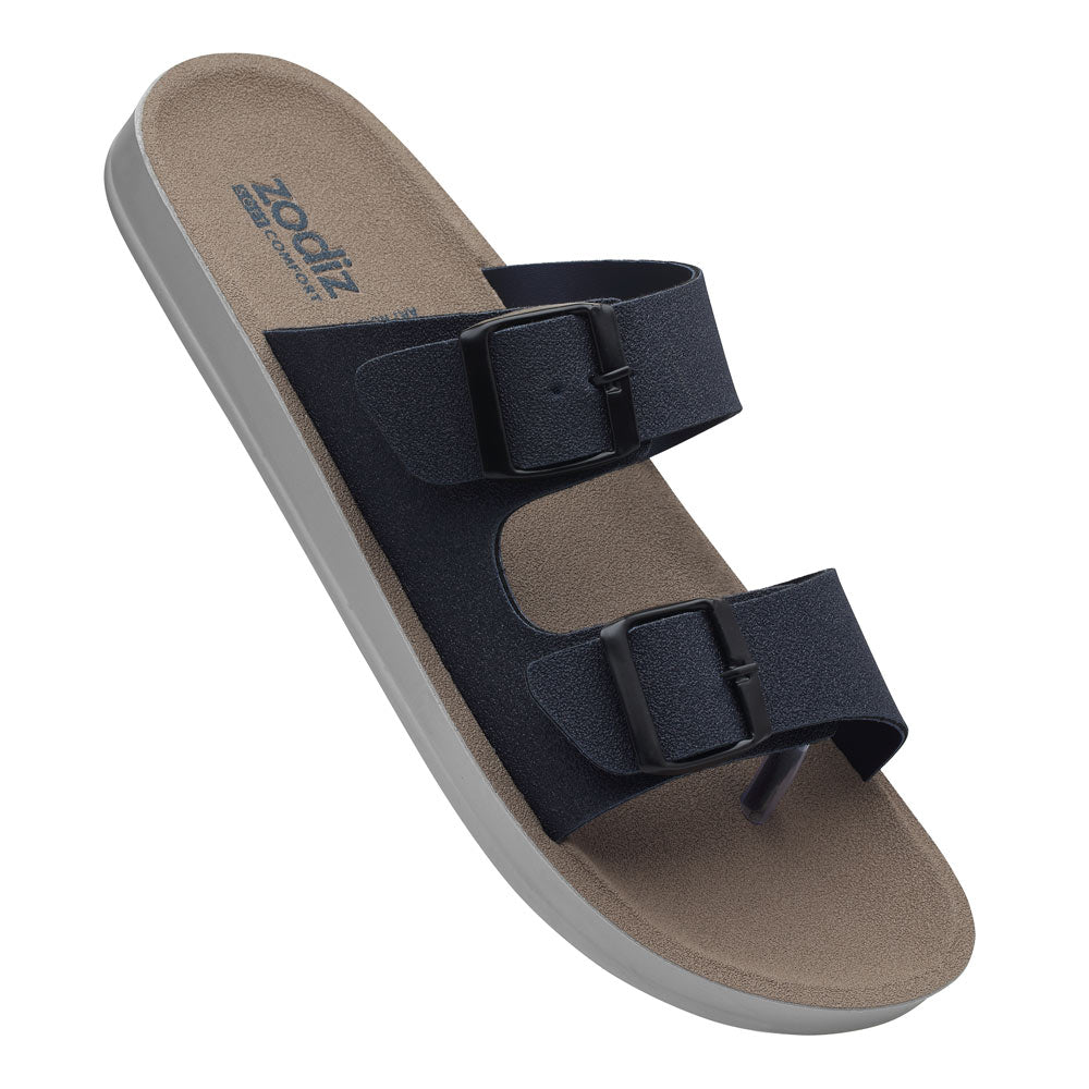 Zodiz GC 1420 Men Sandals