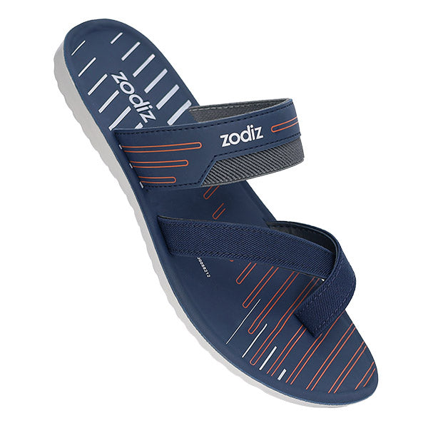Zodiz GC 1469 Men Sandals