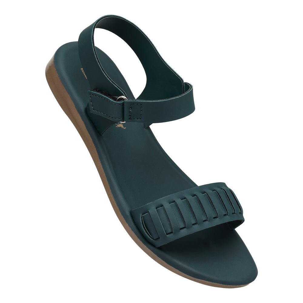 Zodiz LS 788 Women Sandals
