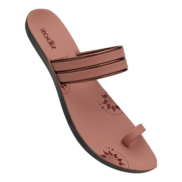 Zodiz LC 522 Women Slides