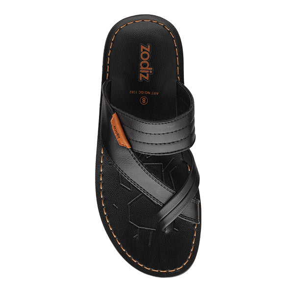 Zodiz GC 1382 Men sandals